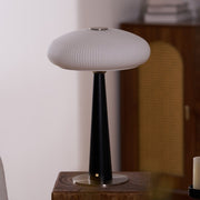 Aeruno Table Lamp-DWHOME