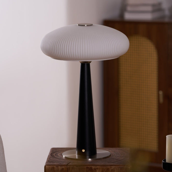 Aeruno Table Lamp-DWHOME