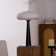 Aeruno Table Lamp-DWHOME