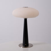 Aeruno Table Lamp-DWHOME
