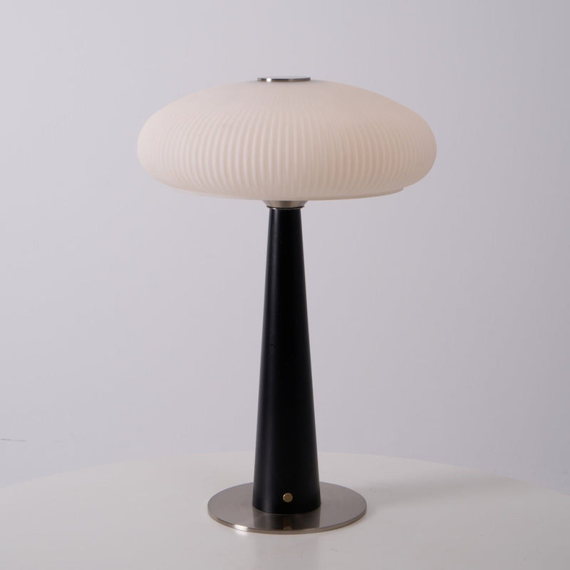 Aeruno Table Lamp-DWHOME