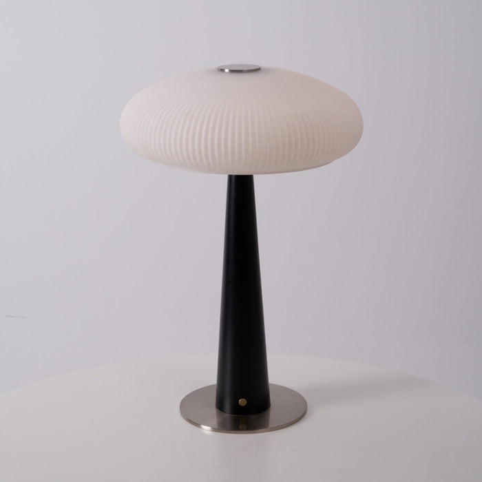 Aeruno Table Lamp-DWHOME
