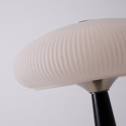 Aeruno Table Lamp-DWHOME