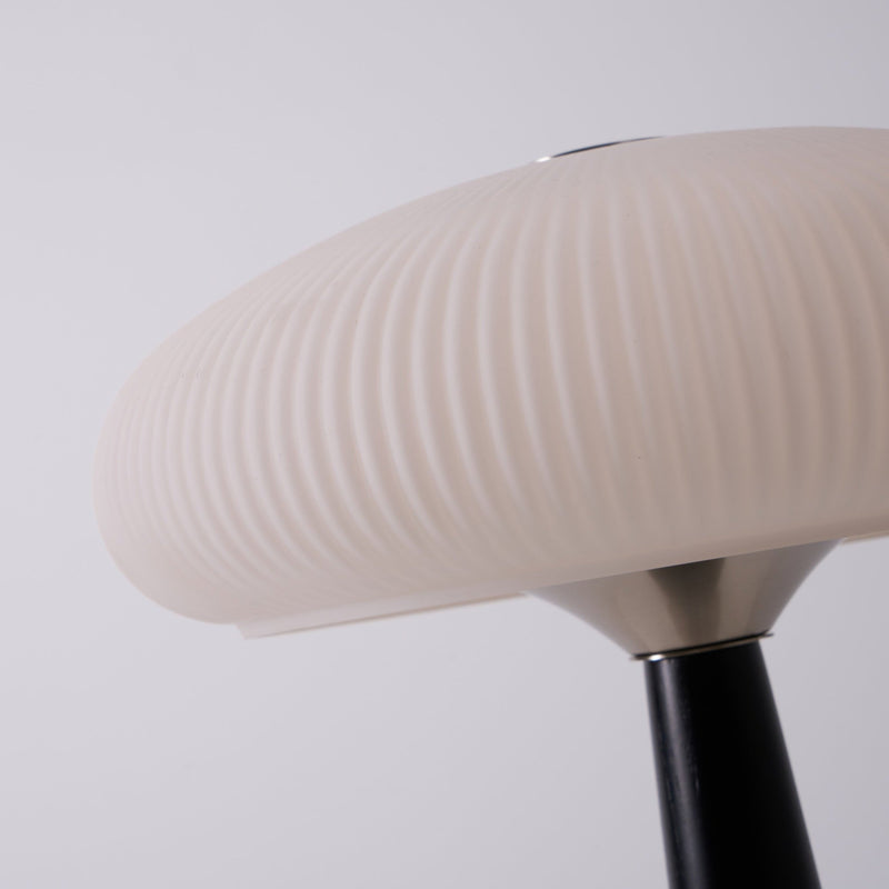 Aeruno Table Lamp-DWHOME