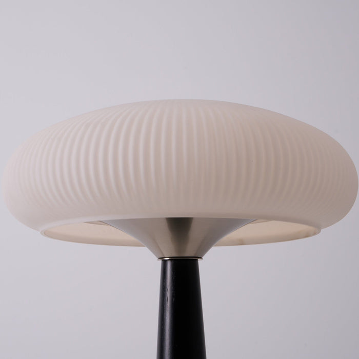 Aeruno Table Lamp-DWHOME