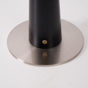 Aeruno Table Lamp-DWHOME
