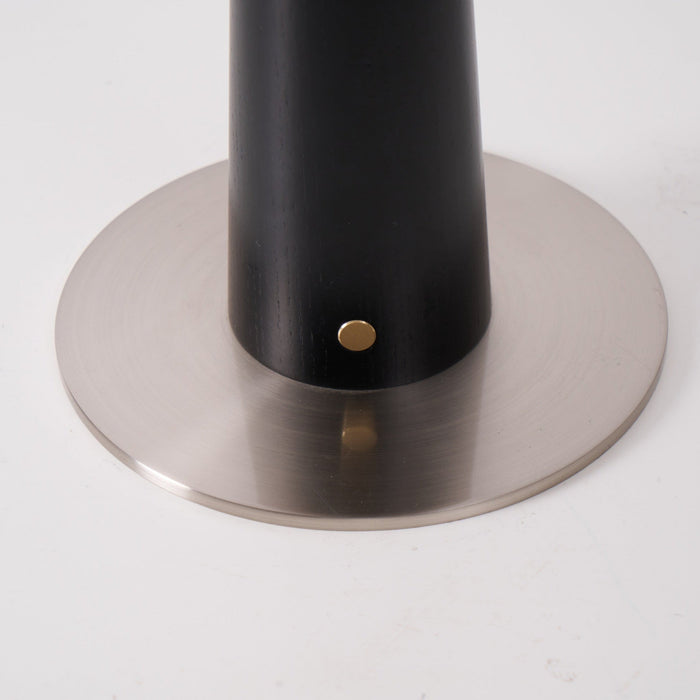 Aeruno Table Lamp-DWHOME