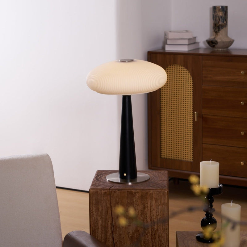 Aeruno Table Lamp-DWHOME