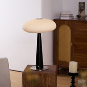 Aeruno Table Lamp-DWHOME