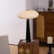 Aeruno Table Lamp-DWHOME