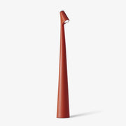 Africa Floor Lamp-DWHOME
