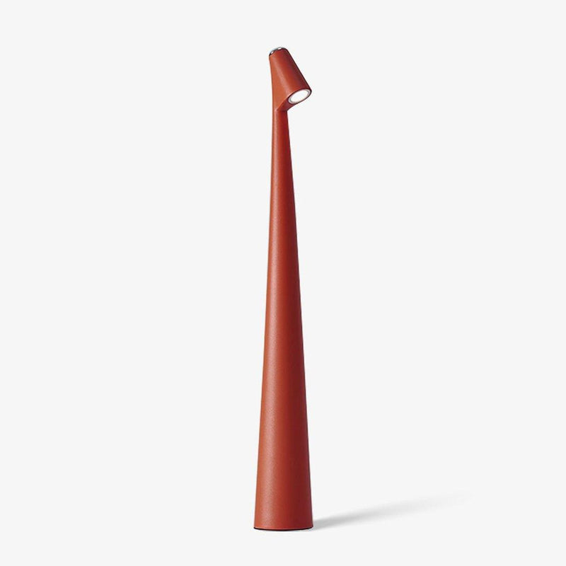 Africa Floor Lamp-DWHOME
