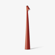 Africa Floor Lamp-DWHOME