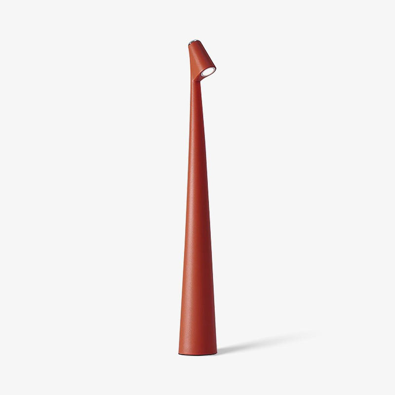 Africa Floor Lamp-DWHOME