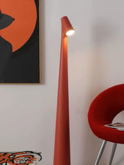 Africa Floor Lamp-DWHOME