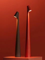 Africa Floor Lamp-DWHOME