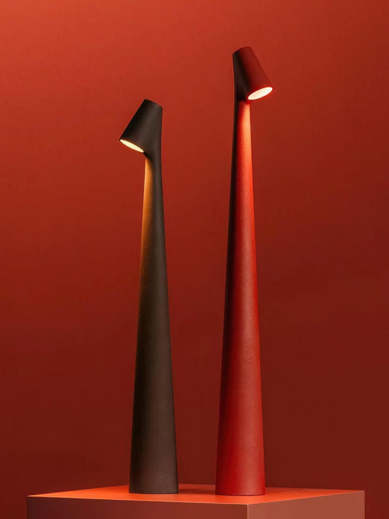Africa Floor Lamp-DWHOME