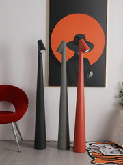 Africa Floor Lamp-DWHOME