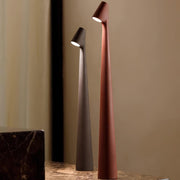 Africa Floor Lamp-DWHOME
