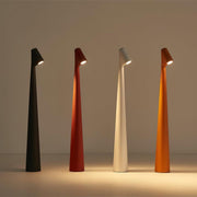 Africa Floor Lamp-DWHOME