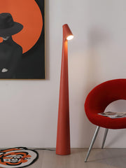 Africa Floor Lamp-DWHOME