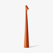 Africa Floor Lamp-DWHOME