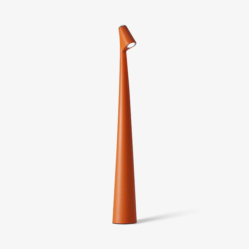 Africa Floor Lamp-DWHOME