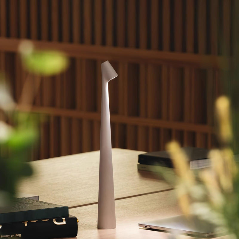 Africa Floor Lamp-DWHOME