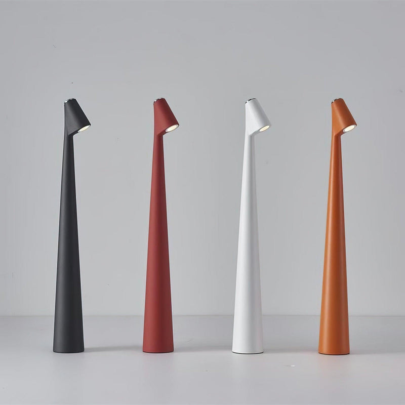 Africa Floor Lamp-DWHOME