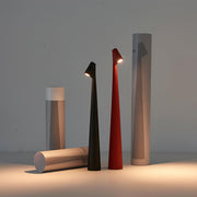Africa Floor Lamp-DWHOME