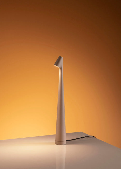 Africa Floor Lamp - Vakkerlight