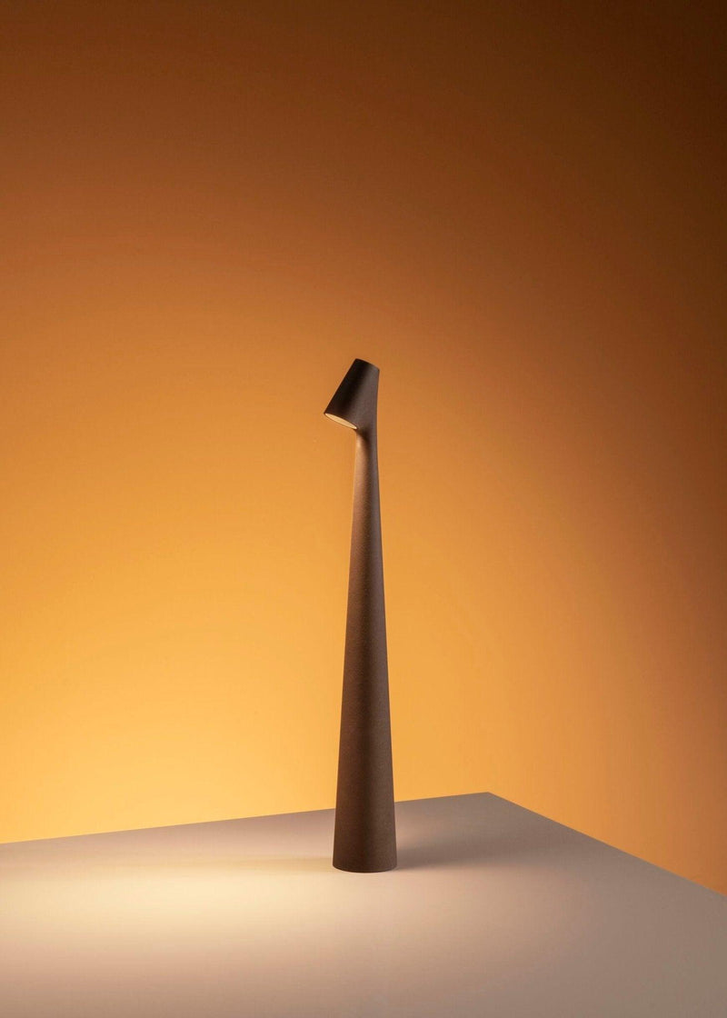 Africa Floor Lamp-DWHOME