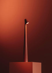 Africa Floor Lamp-DWHOME