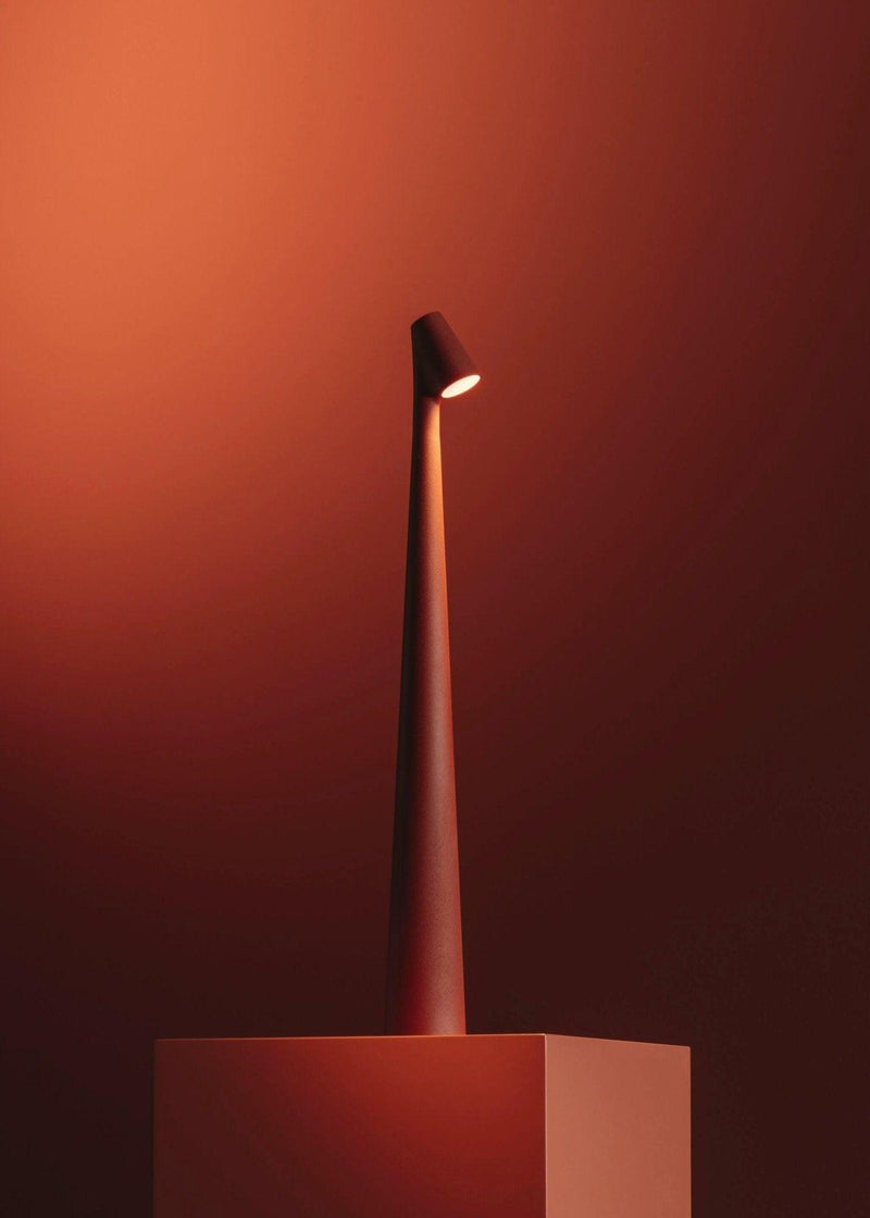 Africa Floor Lamp-DWHOME