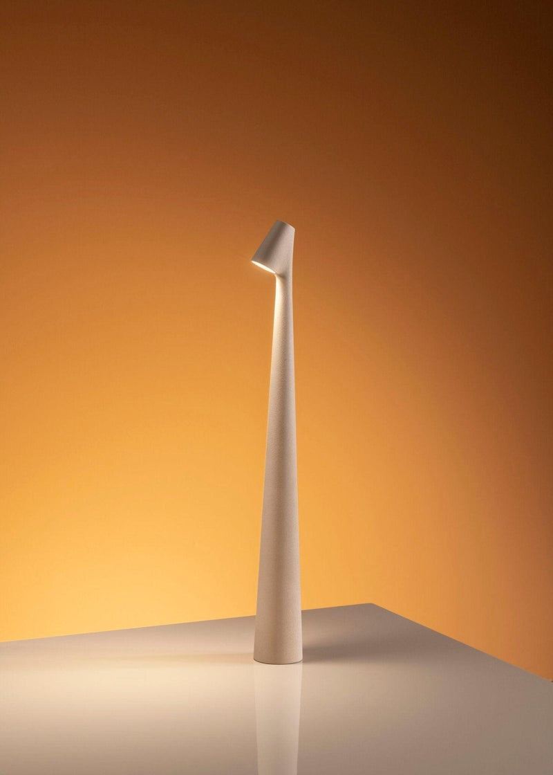 Africa Floor Lamp-DWHOME