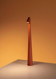 Africa Floor Lamp-DWHOME