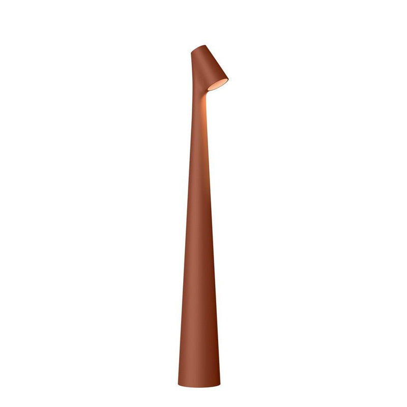 Africa Floor Lamp-DWHOME