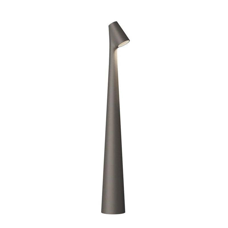 Africa Floor Lamp-DWHOME