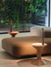 Africa Portable Table Lamp-DWHOME