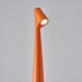 Africa Portable Table Lamp-DWHOME