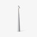 Africa Portable Table Lamp-DWHOME