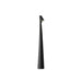 Africa Portable Table Lamp-DWHOME