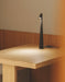 Africa Portable Table Lamp-DWHOME
