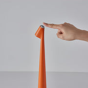 Africa Floor Lamp-DWHOME