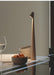 Africa Portable Table Lamp-DWHOME