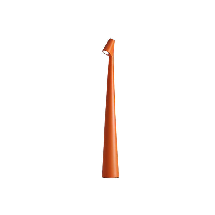 Africa Portable Table Lamp-DWHOME