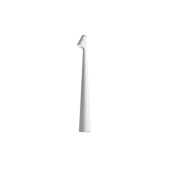 Africa Portable Table Lamp-DWHOME