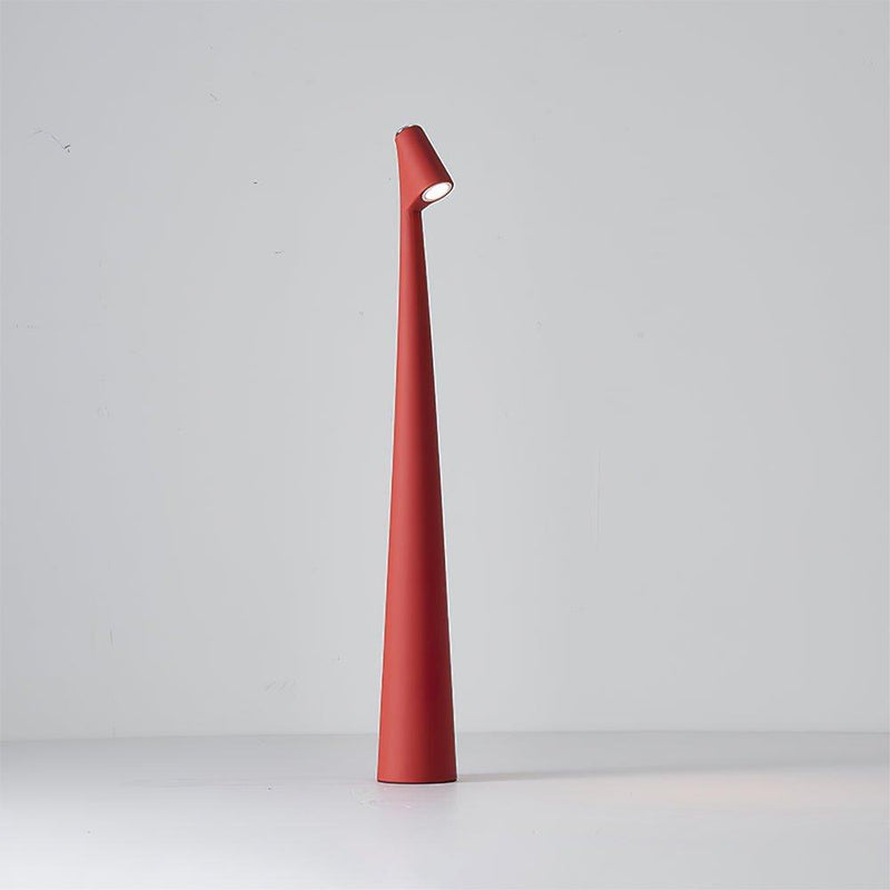 Africa Floor Lamp-DWHOME