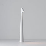 Africa Floor Lamp-DWHOME