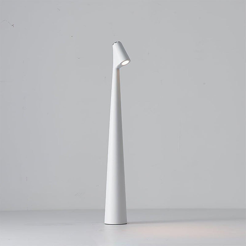 Africa Floor Lamp-DWHOME